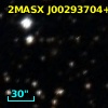 2MASX J00293704+5753471
