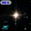 HD  69364