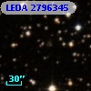 LEDA 2796345