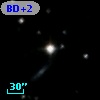 BD+24  1890