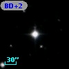 BD+24  1898