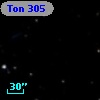 Ton  305