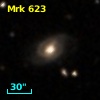 Mrk  623