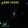 LEDA   23229
