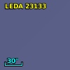 LEDA   23133