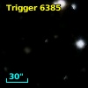 Trigger  6385