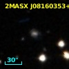 2MASX J08160353+2511418
