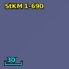 StKM 1-690