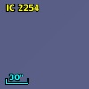 IC 2254
