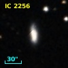 IC 2256