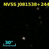 TXS 0812+249