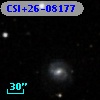CSI+26-08177