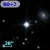 BD+25  1897