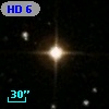HD  69867
