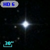 HD  69962