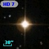 HD  70030