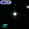 BD+25  1906