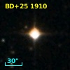 G  40-20