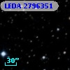LEDA 2796351