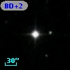 BD+25  1915
