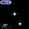 BD+25  1917