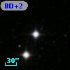 BD+24  1905