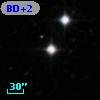 BD+24  1906