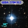 LEDA 2796352