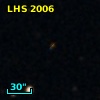 LHS  2006