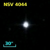 NSV  4044