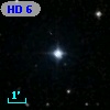 HD  69918