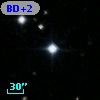 BD+24  1911