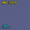 NGC  2575