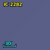IC 2282