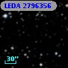 LEDA 2796356
