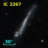 IC 2267
