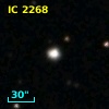 IC 2268