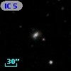 IC  501