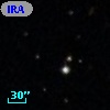 IRAS 08230+2535