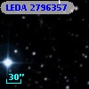 LEDA 2796357