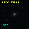 LEDA   23363