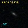 LEDA   23328