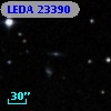 LEDA   23390