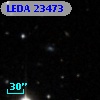LEDA   23473