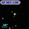 LP  367-230