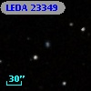 LEDA   23349