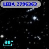LEDA 2796363
