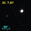 NVSS J081803+244905