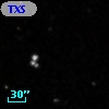 TXS 0817+256