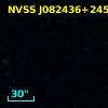 TXS 0821+251